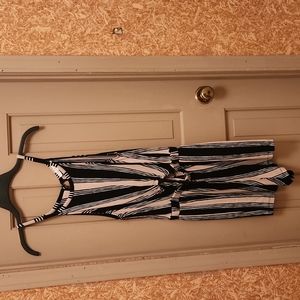 Romper small Lovetree